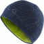 Rab Knockout Beanie, Ink, One Size, QAA-64-IK-U
