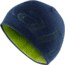 Rab Knockout Beanie - Men's-Ink-One Size