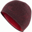 Rab Knockout Beanie - Men's-Maple-One Size