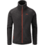 Rab Kodiak Jacket - Men's-Anthracite-Large