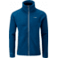 Rab Kodiak Jacket - Men's-Ink-Large