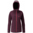 Rab Kodiak Jacket - Women's-Rioja-Medium