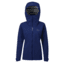Rab Ladakh DV Jacket - Women's, Blueprint, Medium, QWG-16-BP-12-DEMO