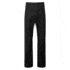 Demo, Rab Ladakh DV Pants - Men's, Black, Large, 34 Waist, QWG-17-BL-L