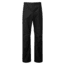 Rab Ladakh DV Pants, Black, L/34 Waist, QWG-17-BL-L