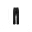 Rab Ladakh DV Pants - Women's, Black, Extra Small, QWG-18-BL-08