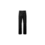 Rab Ladakh DV Pants - Womens, Black, Small, QWG-18-BL-10