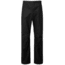 Rab Ladakh DV Pants - Womens, Black, Small, QWG-18-BL-10