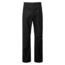 Rab Ladakh DV Pants - Womens, Black, Small, QWG-18-BL-10