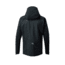 Rab Ladakh GTX Jacket - Mens, Black/Beluga, Medium, QWG-21-BL-M