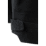 Rab Ladakh GTX Jacket - Mens, Black/Beluga, Medium, QWG-21-BL-M