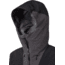 Rab Ladakh GTX Jacket - Mens, Black/Graphene, Small, QWG-67-BL-S