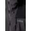 Rab Ladakh GTX Jacket - Mens, Black/Graphene, Small, QWG-67-BL-S