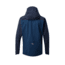 Rab Ladakh GTX Jacket - Mens, Deep Ink/Ink, Extra Large, QWG-21-DI-XL