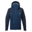 Rab Ladakh GTX Jacket - Men's, Deep Ink/Ink, Large, QWG-21-DI-L