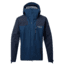 Rab Ladakh GTX Jacket - Mens, Deep Ink/Ink, Extra Large, QWG-21-DI-XL