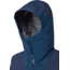 Rab Ladakh GTX Jacket - Mens, Deep Ink/Ink, Medium, QWG-67-DI-M