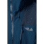 Rab Ladakh GTX Jacket - Mens, Deep Ink/Ink, Medium, QWG-67-DI-M