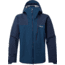 Rab Ladakh GTX Jacket - Mens, Deep Ink/Ink, Medium, QWG-67-DI-M