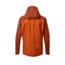 Rab Ladakh Jacket - Men's, Red Clay/Firecracker, 2XL, QWG-21-RC-XXL