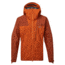 Rab Ladakh GTX Jacket - Men's, Red Clay/Firecracker, Extra Large, QWG-21-RC-XL