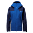 Rab Ladakh Jacket GTX - Womens, Blueprint/Celestial, Size 12, QWG-22-BP-12