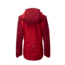 Rab Ladakh Jacket GTX - Womens, Crimson/Ruby, Size 08, QWG-22-CR-08