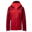 Rab Ladakh Jacket GTX - Womens, Crimson/Ruby, Size 08, QWG-22-CR-08