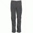 Rab Latitude Pants - Men's-Beluga-Regular Inseam-38 Waist