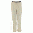 Rab Latitude Pants - Men's-Gobi-Long Inseam-Small