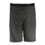 Rab Latitude Shorts - Men's-Beluga-Medium