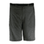 Rab Latitude Shorts - Men's-Beluga-Large