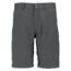 Rab Latitude Shorts - Men's-Beluga-Medium