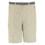 Rab Latitude Shorts - Men's-Gobi-Large
