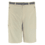 Rab Latitude Shorts - Men's-Gobi-Large