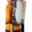 Rab Latok 28L Mountain Pack, Pewter, Medium, QAP-29-PEW-MED