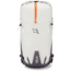 Rab Latok 28L Mountain Pack, Pewter, Medium, QAP-29-PEW-MED