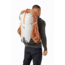 Rab Latok 38L Mountain Pack, Pewter, Medium, QAP-30-PEW-MED