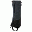 Rab Latok Alpine Gaiter - Mens, Dark Shark, Medium, ASR-G23-DS-M