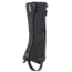 Demo, Rab Latok Alpine Gaiter - Women's, Black, Medium, ASR-G26-BL-M