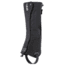 Rab Latok Alpine Gaiter - Women's-Black-Medium