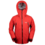 Rab Latok Alpine Jacket - Men's-Pimento-Large