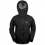 Rab Latok Alpine Jacket - Men's-Black-Small