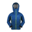 Rab Latok Alpine Jacket - Men's-Blazon-Medium