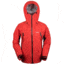 Rab Latok Alpine Jacket - Men's-Pimento-Large