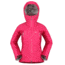Rab Latok Alpine Jacket - Women's-Dragonfruit-Medium-12