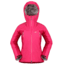 Rab Latok Alpine Jacket - Women's, Dragonfruit, Medium, 12, 537333