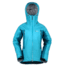 Rab Latok Alpine Jacket - Women's, Lagoon, Small, 10, 538022