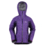 Rab Latok Alpine Jacket - Women's-Majestic-Small-10