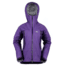 Rab Latok Alpine Jacket - Women's-Majestic-Medium-12
